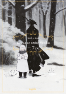 Dívka ze země Venku 7 - cena, srovnání