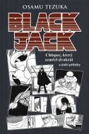 Black Jack - Chlapec, který zemřel dvakrát a další příběhy - cena, srovnání