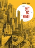 Svět bez konce - cena, srovnání