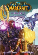 World of Warcraft: Mág - cena, srovnání