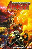 Avengers: Do nitra Phoenix - cena, srovnání