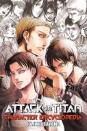 Attack On Titan Character - cena, srovnání