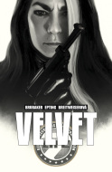 Velvet Epting, Steve - cena, srovnání