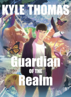 Guardian of the Realm - cena, srovnání