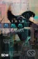 Death: The Deluxe Edition - cena, srovnání