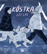 Kôstka - cena, srovnání