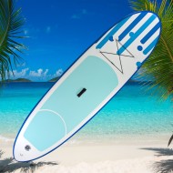 Dema Stand-Up Paddleboard nafukovací 305x81 cm - cena, srovnání