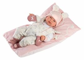 Llorens 84458 NEW BORN