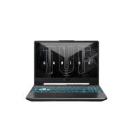 Asus FX506HC-HN105W - cena, srovnání