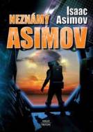 Neznámý Asimov - cena, srovnání