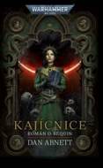 Kajícnice - Warhammer 40000 - cena, srovnání