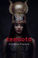 Temnota - Kristýna Freiová - cena, srovnání