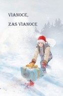 Vianoce, zas Vianoce - cena, srovnání