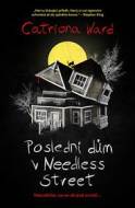 Poslední dům v Needless Street - cena, srovnání