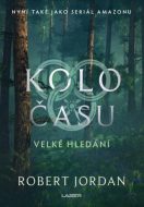 Kolo času: Velké hledání - cena, srovnání