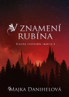 V znamení rubína - cena, srovnání