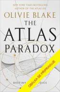 Atlasův paradox - cena, srovnání