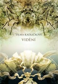 Mycelium 4 Vidění