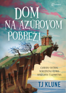 Dom na azúrovom pobreží - cena, srovnání