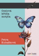 Ocelová křídla motýla - cena, srovnání