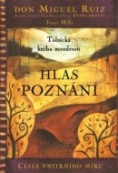 Hlas poznání - cena, srovnání