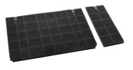 AEG Filter uhlíkový MCFB63 - cena, srovnání