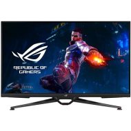 Asus PG38UQ - cena, srovnání