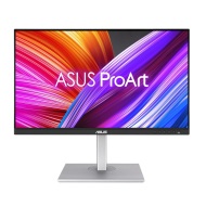 Asus PA278CGV - cena, srovnání