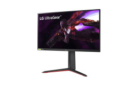 LG 27GP850P