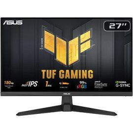 Asus VG279Q3A