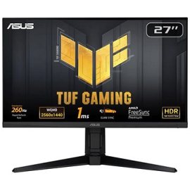 Asus VG27AQML1A