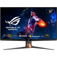 Asus PG32UQXR - cena, srovnání