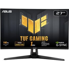 Asus VG27AQ3A