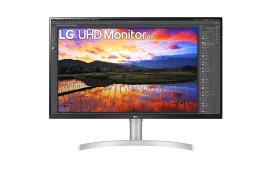 LG 32UN650P