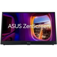 Asus MB17AHG - cena, srovnání