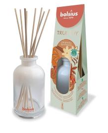 Bolsius Difuzér True Joy Oriental Softness, 80 ml