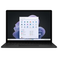 Microsoft Surface Laptop 5 R7B-00032 - cena, srovnání
