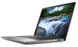 Dell Latitude 7340 MTFHJ