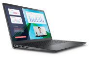 Dell Vostro 3430 JPYKJ - cena, srovnání