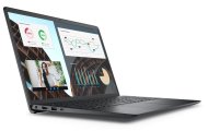 Dell Vostro 3530 7H25W - cena, srovnání