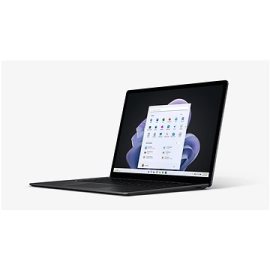 Microsoft Surface Laptop 5 R1T-00032