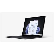 Microsoft Surface Laptop 5 R1T-00032 - cena, srovnání