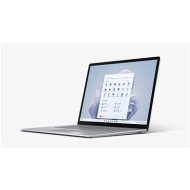 Microsoft Surface Laptop 5 RB1-00032 - cena, srovnání