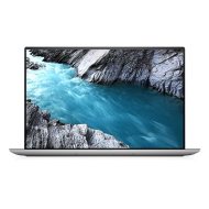 Dell XPS 15 9530-32318 - cena, srovnání