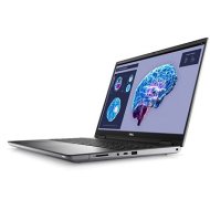 Dell Precision 7680 TDHF7 - cena, srovnání