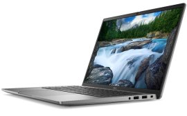 Dell Latitude 7440 TNFXP