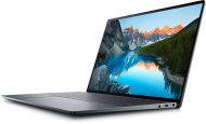 Dell Latitude 9440 VM5M7 - cena, srovnání