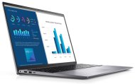 Dell Vostro 5630 2X41R - cena, srovnání