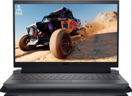 Dell Gaming G15 N-G5530-N2-716GR