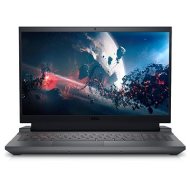 Dell Gaming G15 N-G5530-N2-715GR - cena, srovnání